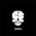 Srkuadrat