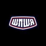WnWa Printing